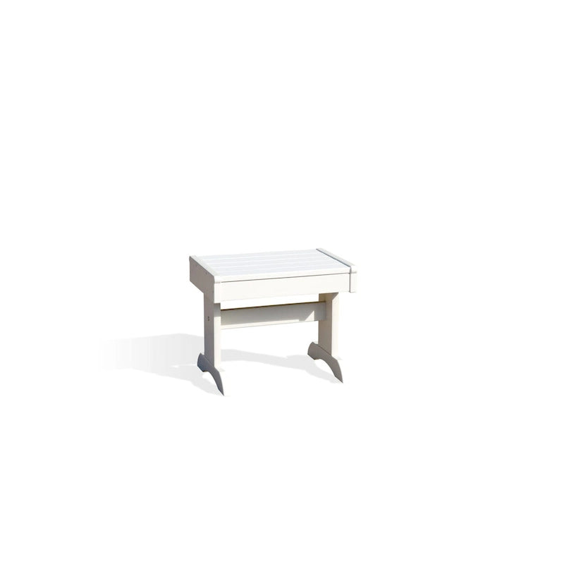 Table d'appoint Poly