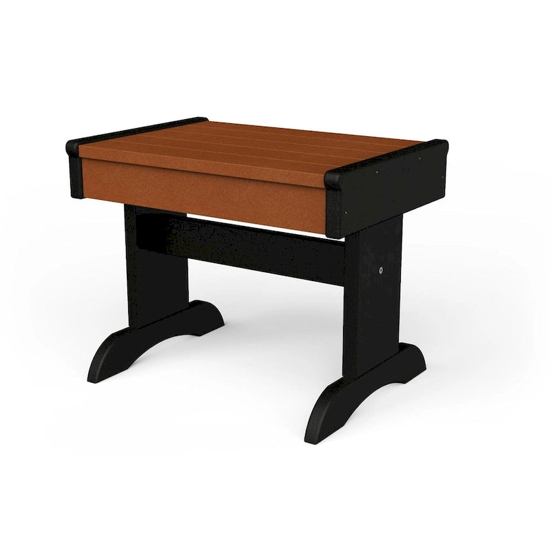 Table d'appoint Poly