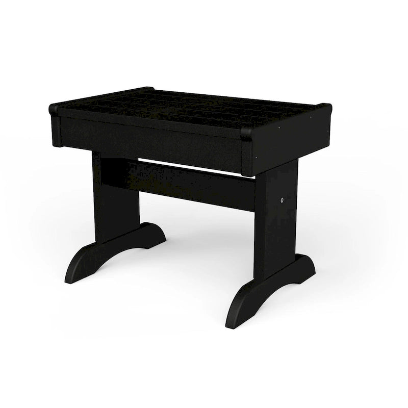 Table d'appoint Poly