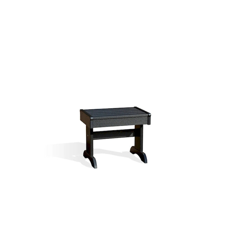 Table d'appoint Poly