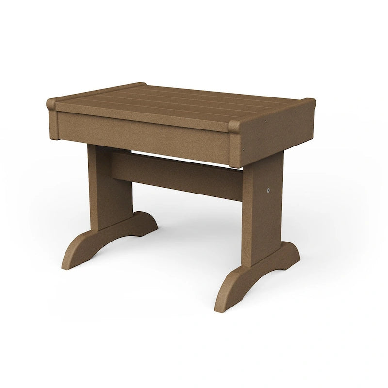 Table d'appoint Poly