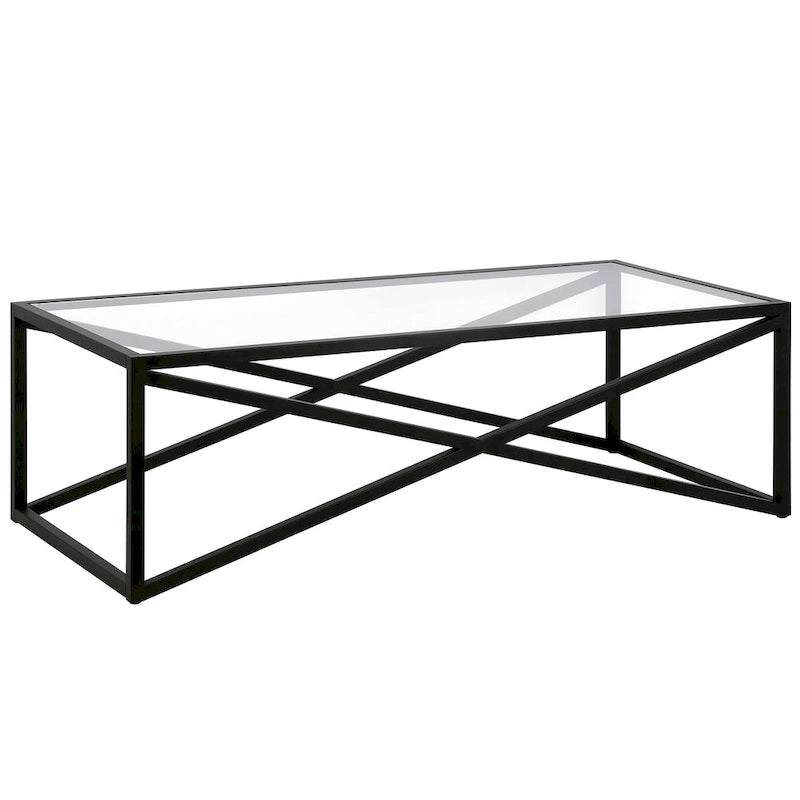Table basse Calix