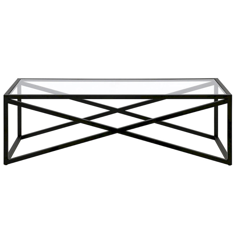 Table basse Calix