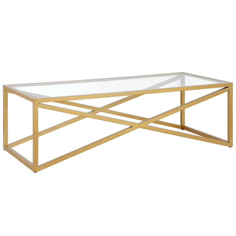 Table basse Calix