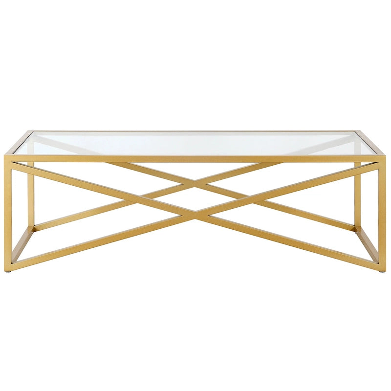 Table basse Calix