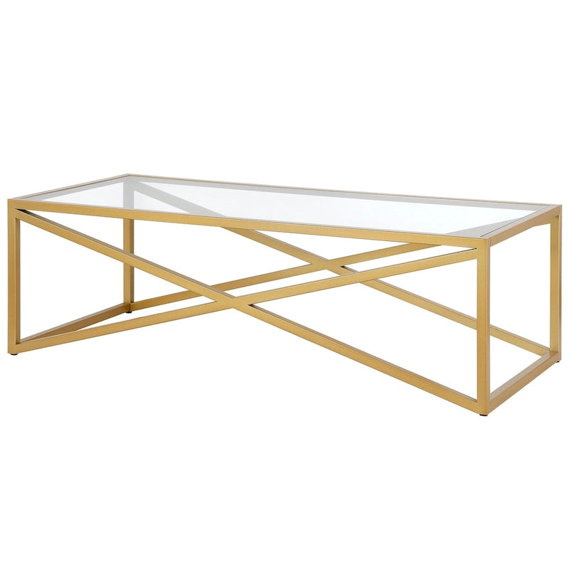 Table basse Calix
