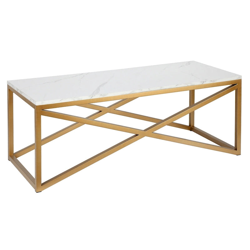 Table basse Calix