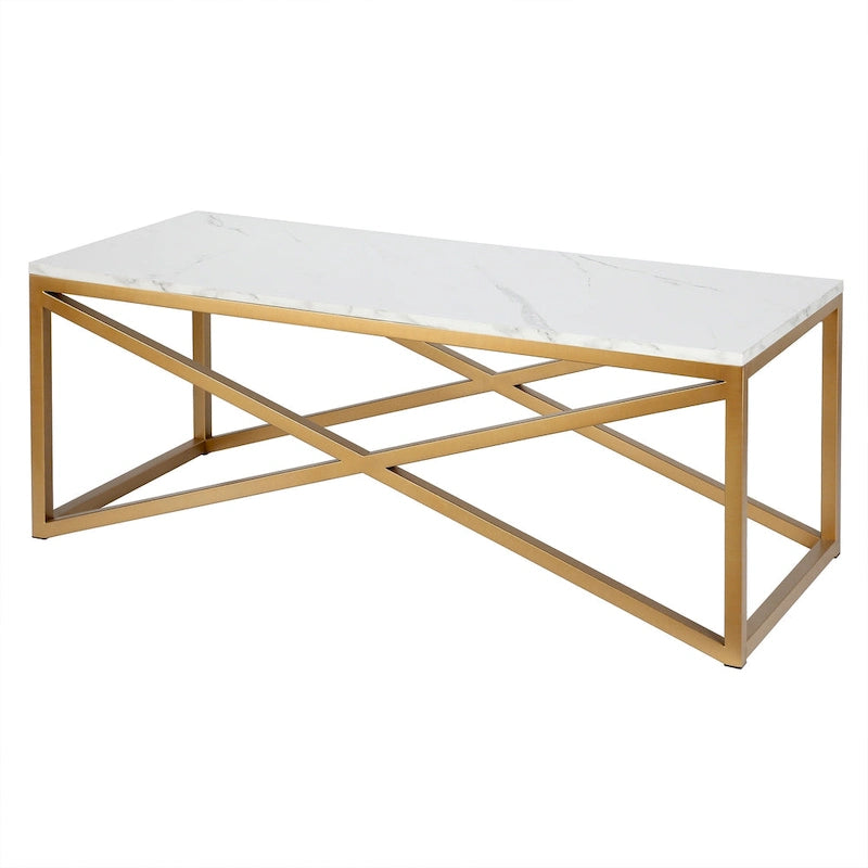 Table basse Calix
