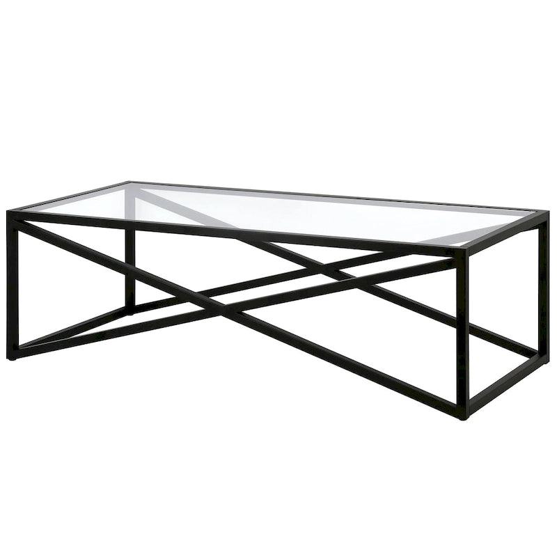 Table basse Calix