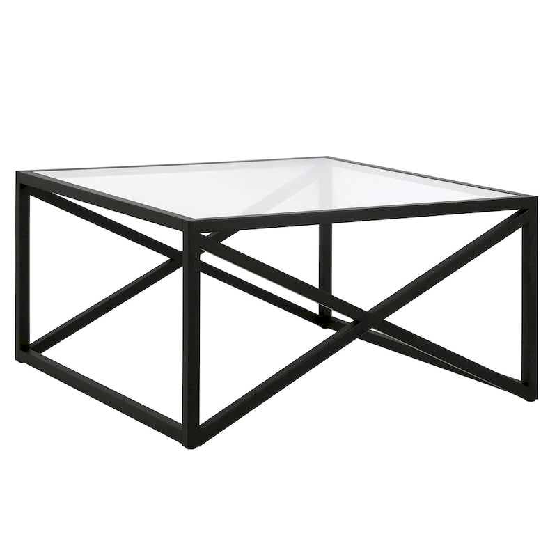 Table basse Calix
