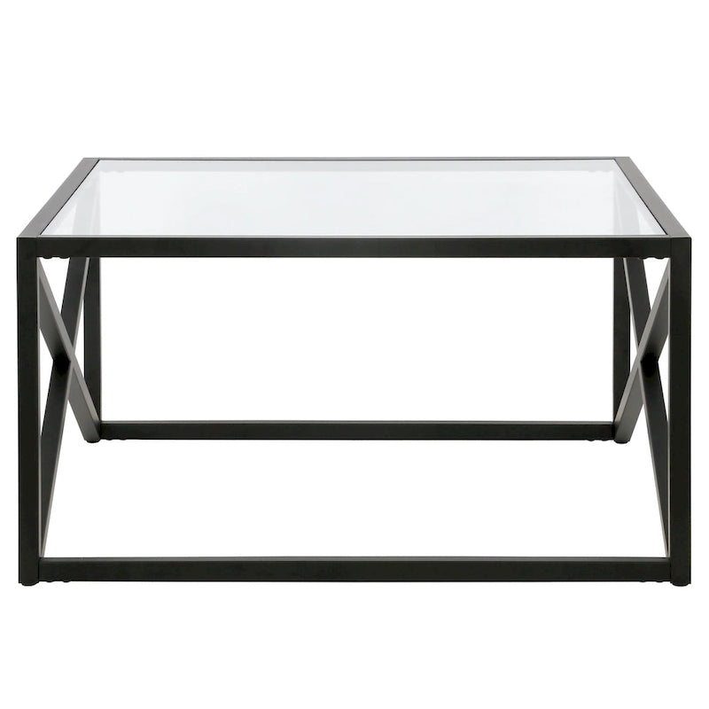 Table basse Calix