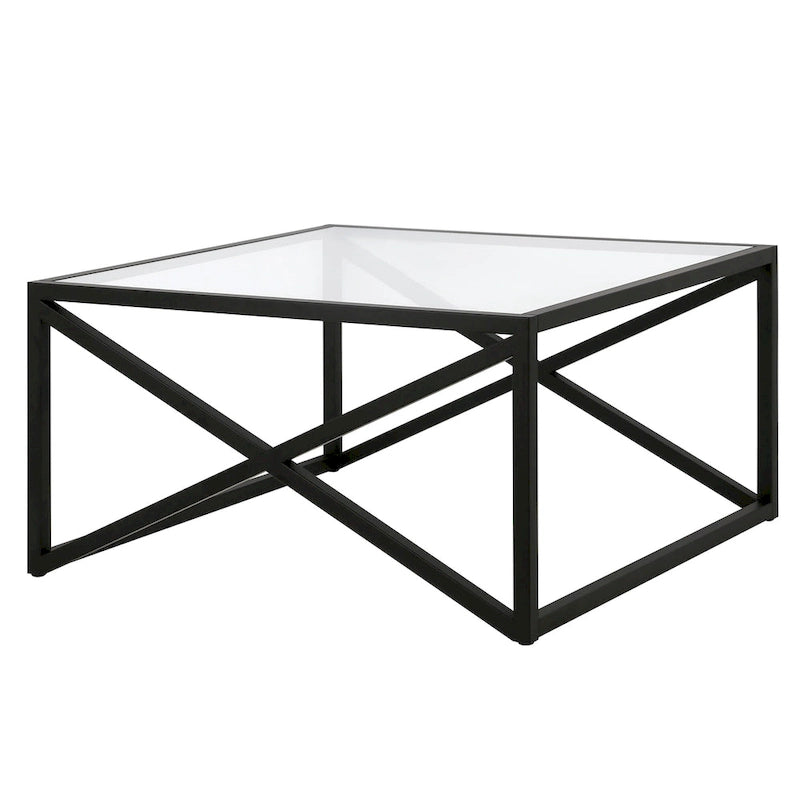 Table basse Calix