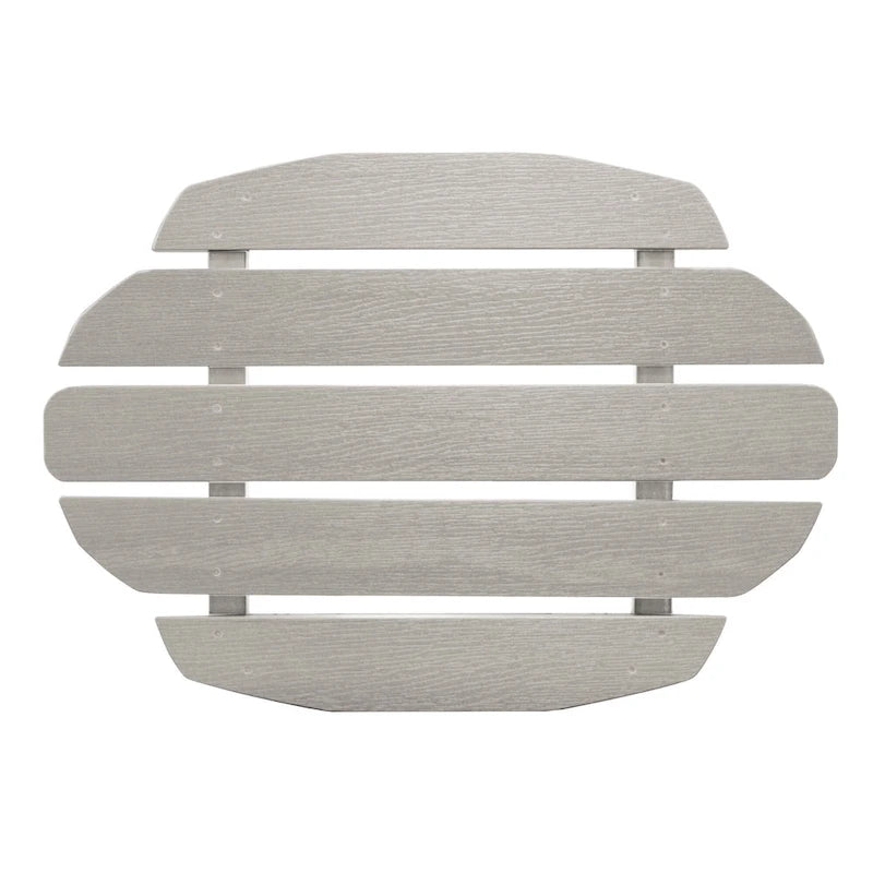 Table d'appoint indispensable ELK OUTDOORS Écologique