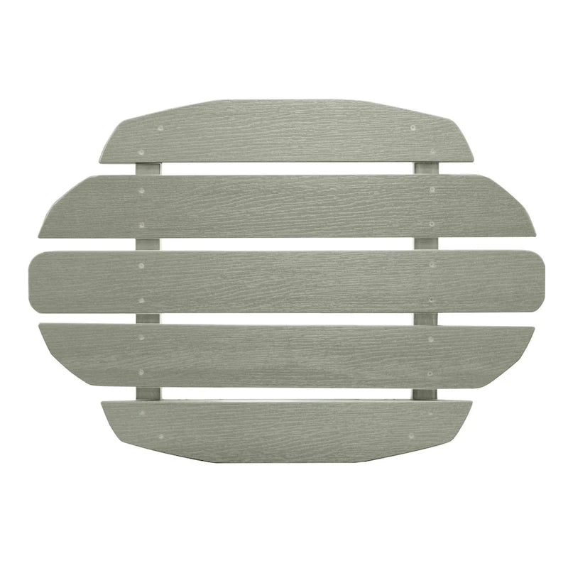 Table d'appoint indispensable ELK OUTDOORS Écologique