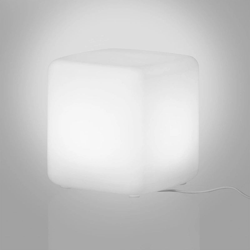 Table de chevet lumineuse Dalya de South Shore