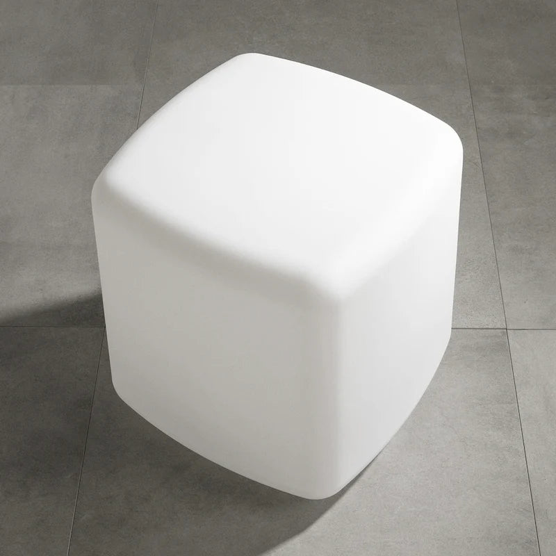 Table de chevet lumineuse Dalya de South Shore