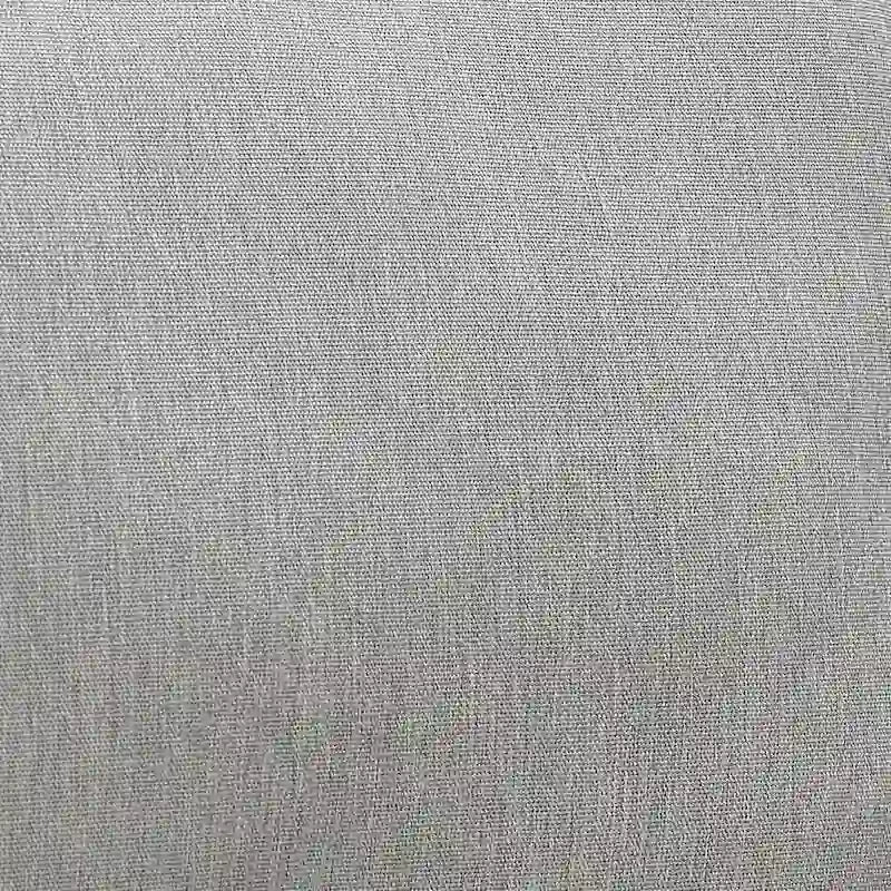 Canapé d'extérieur en osier Crosley Capella - 33H x 75.75L x 29.5P