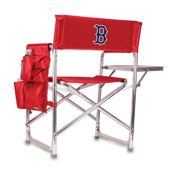 Chaise de sport portable « MLB » Picnic Time