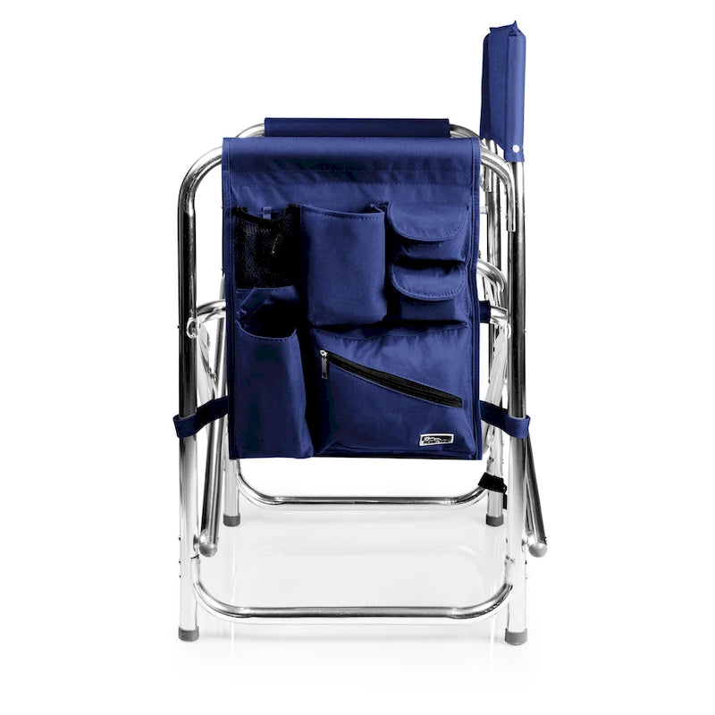 Chaise de sport portable « MLB » Picnic Time