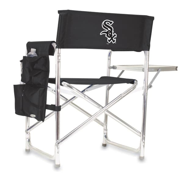 Chaise de sport portable « MLB » Picnic Time