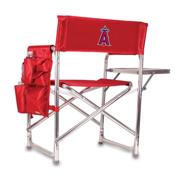 Chaise de sport portable « MLB » Picnic Time