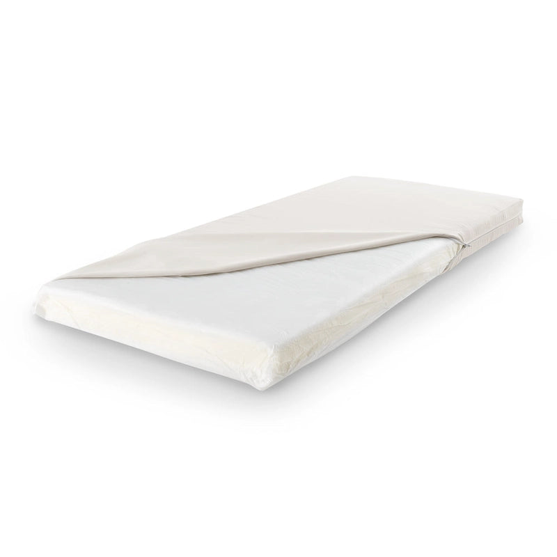 Canapé d'extérieur en osier Granite Bay de Crosley - 192,4 cm L x 83,2 cm l x 85,7 cm H