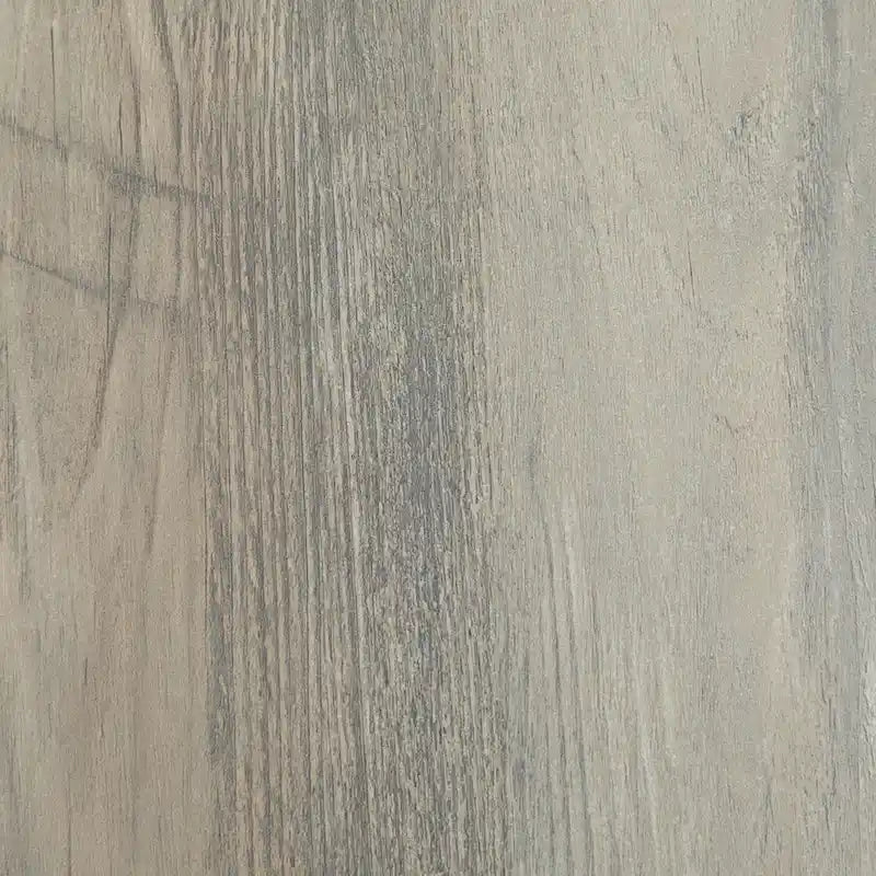 Table basse de style rustique HOMCOM avec rangement et tiroir, table basse rustique pour salon, étagère ouverte, chêne gris