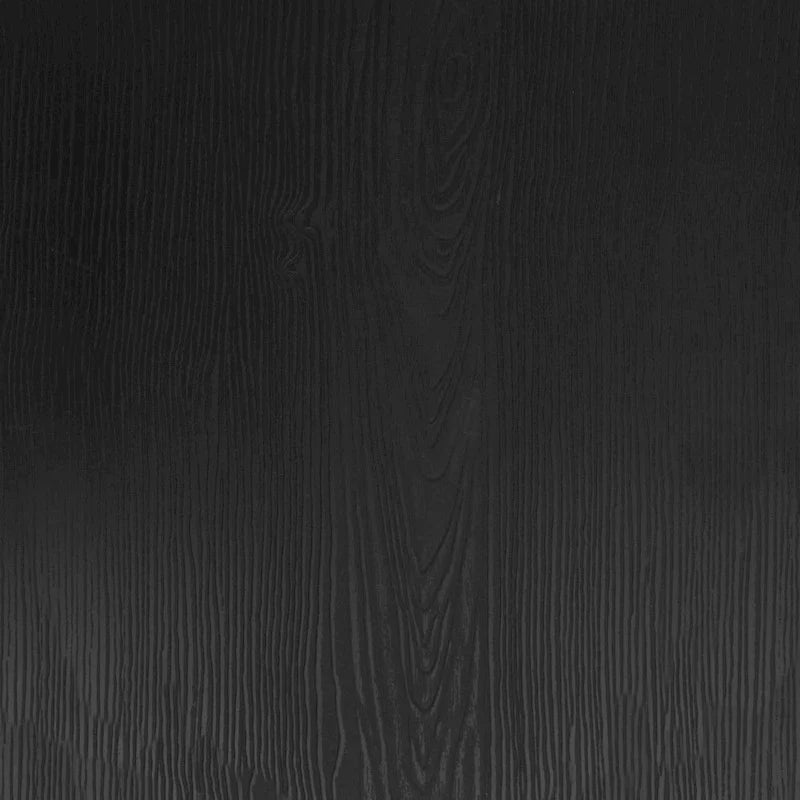 Fauteuil et coussins de style Adirondack en résine polymère tout temps