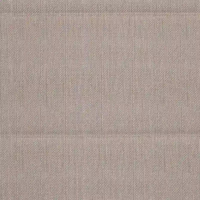 Lot de 2 fauteuils à bascule Flex Comfort tout temps avec cadres en métal - Noir/Noir