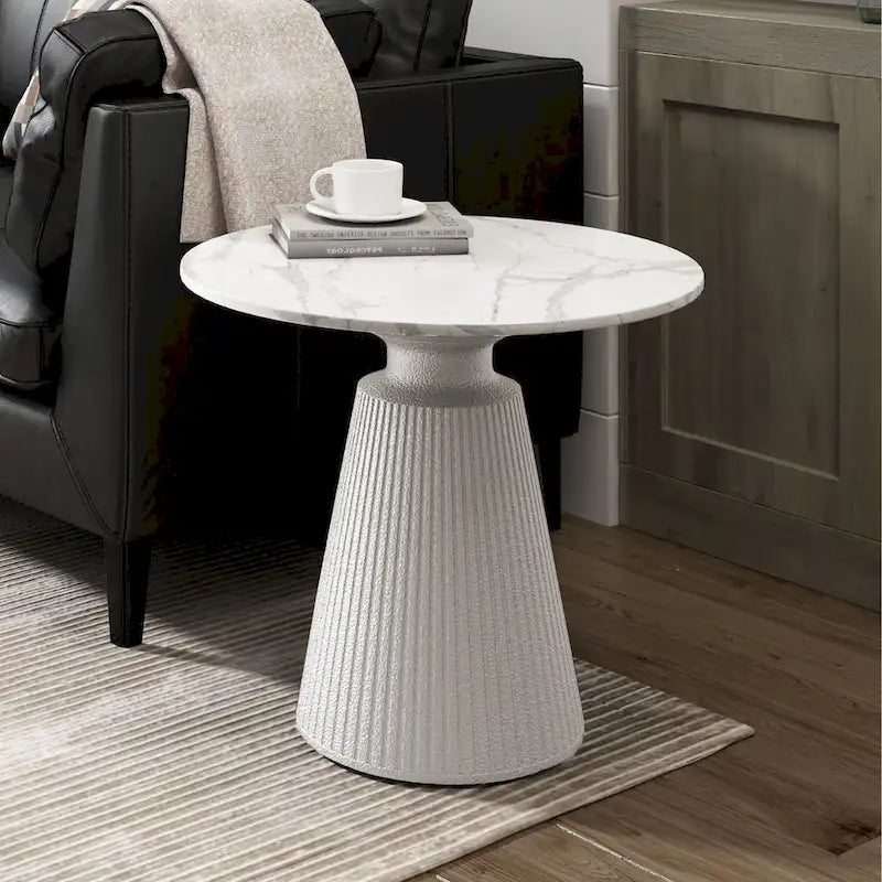 Table d'appoint Leda