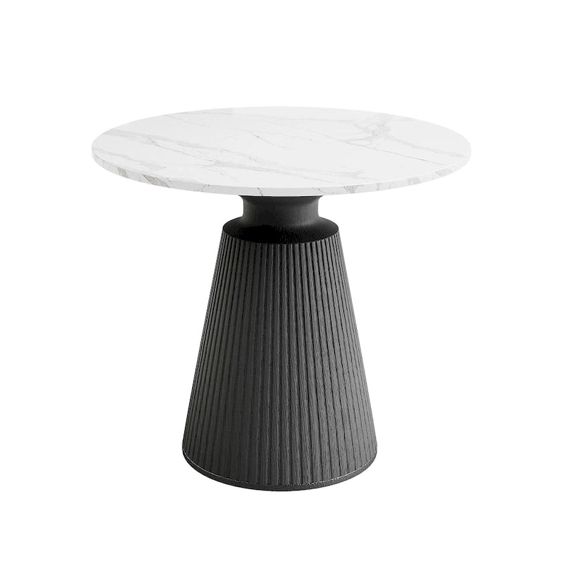 Table d'appoint Leda