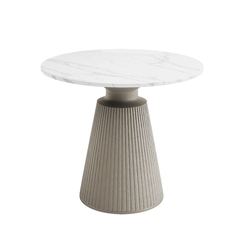 Table d'appoint Leda