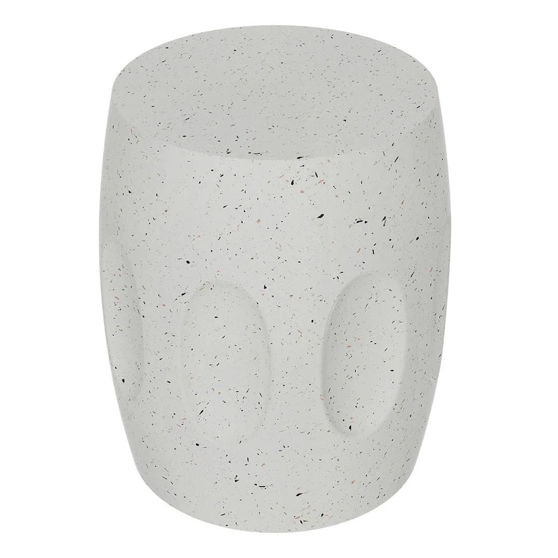 Tables d'appoint d'extérieur - 34x46 cm