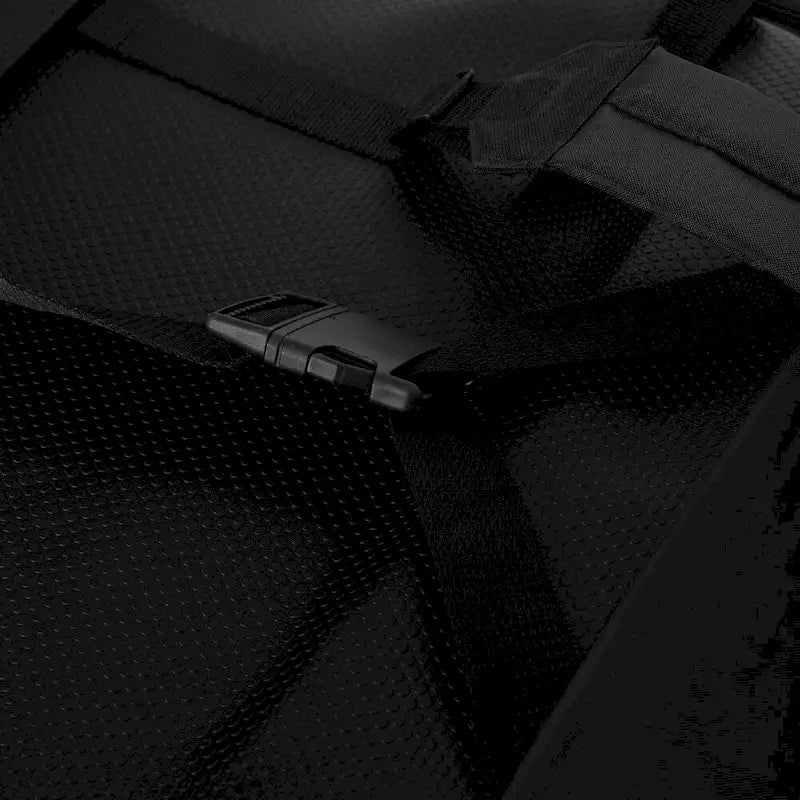 Lot de 2 chaises de stade rembourrées inclinables avec accoudoirs et poches de rangement