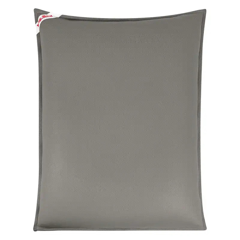 Canapé de piscine gonflable Gouchee Home
