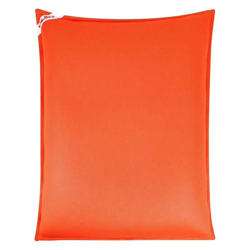 Canapé de piscine gonflable Gouchee Home