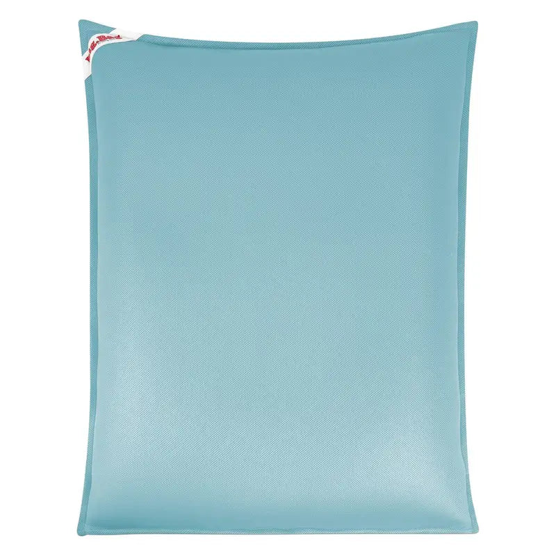 Canapé de piscine gonflable Gouchee Home