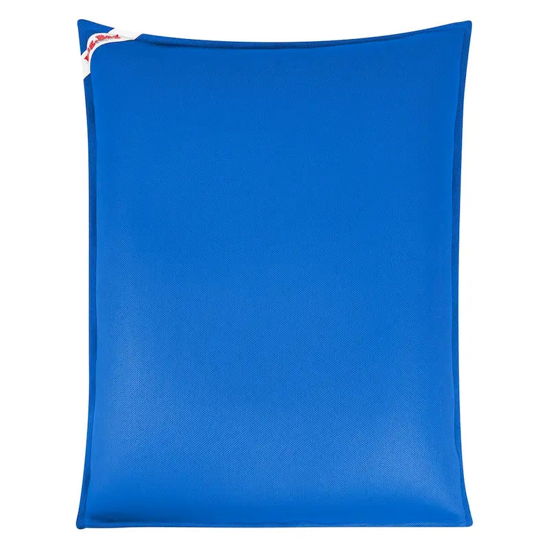 Canapé de piscine gonflable Gouchee Home