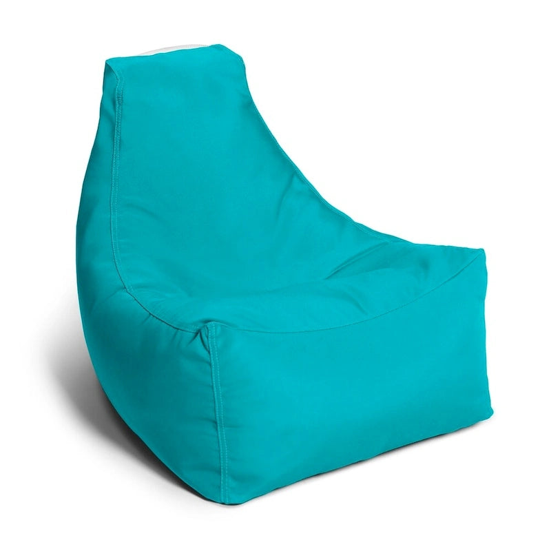 Pouf de jardin pour enfants Payung par Havenside Home