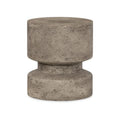 Haven Home Sabrina Outdoor End Table - End Table
