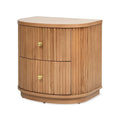 Table d'appoint Valentine Jennifer Taylor Home