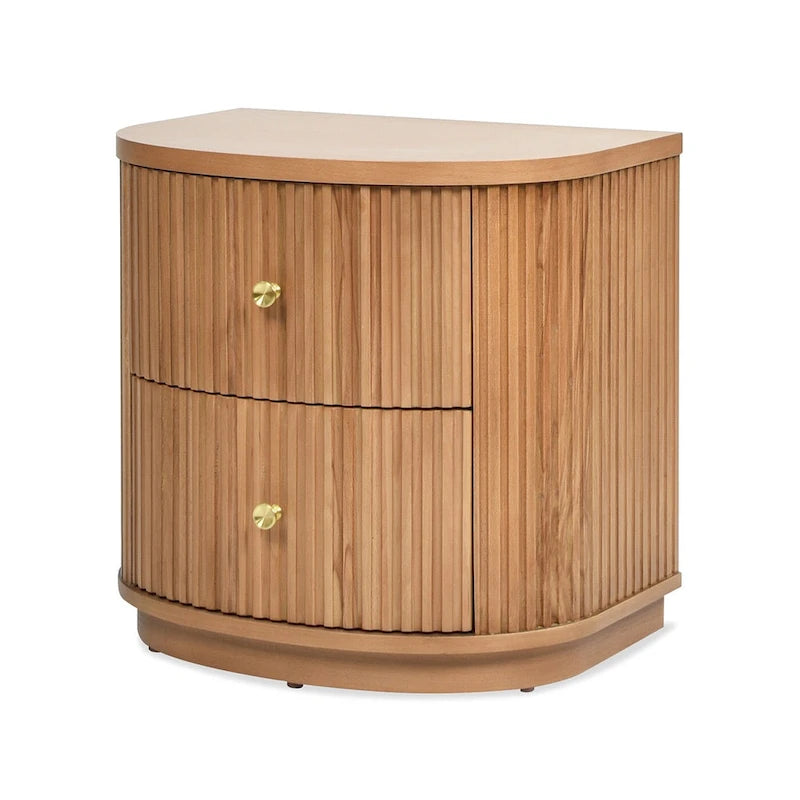 Table d'appoint Valentine Jennifer Taylor Home