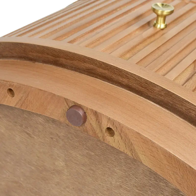 Table d'appoint Valentine Jennifer Taylor Home