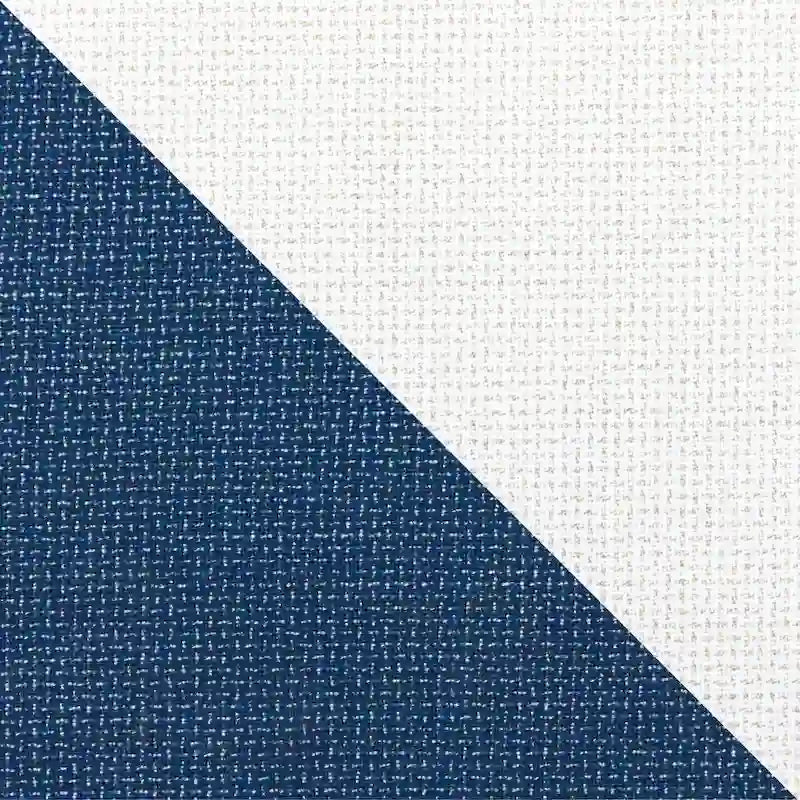 Ensemble canapé et fauteuil de jardin Vaughn 7 pièces Sunbrella