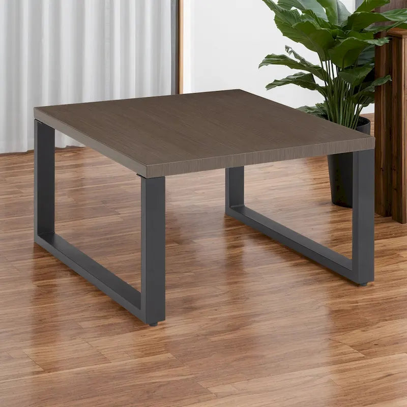 Outdoor Table Patio Coffee Table