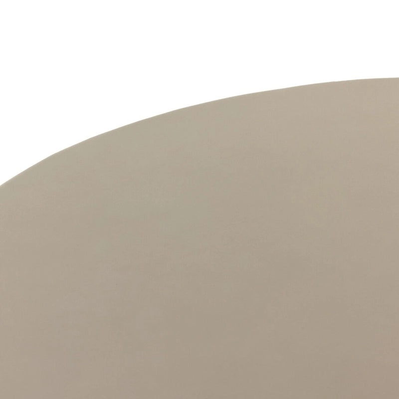 Haven Home Shawn Table basse d'extérieur - Table basse