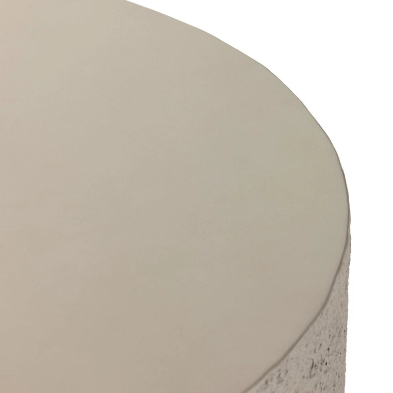 Haven Home Shawn Table basse d'extérieur - Table basse