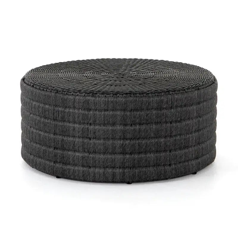 Haven Home Raquel Outdoor Coffee Table - Coffee Table