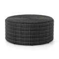 Haven Home Raquel Outdoor Coffee Table - Coffee Table