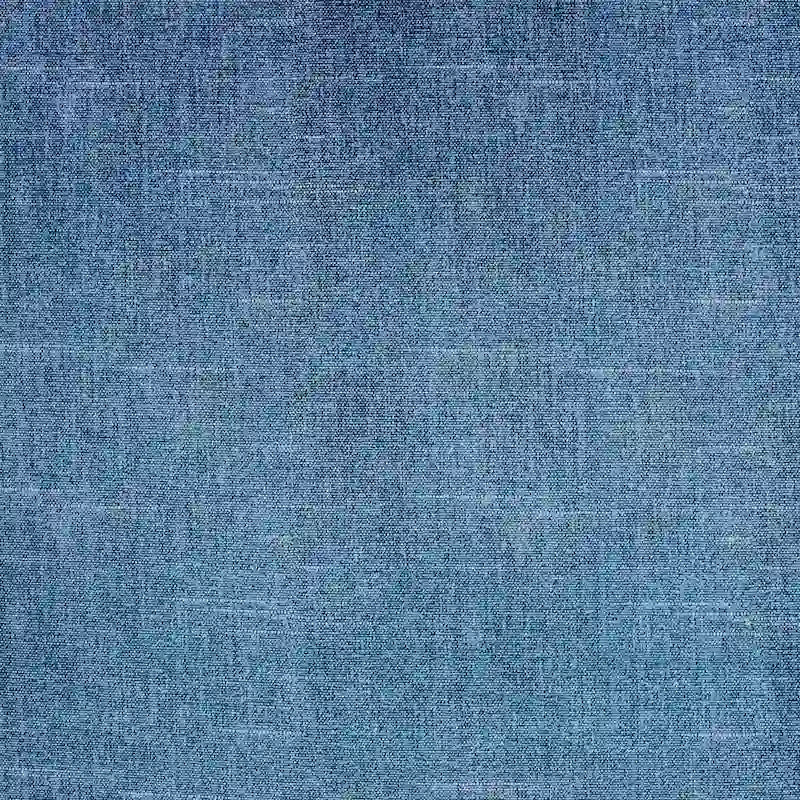 Coussin de chaise longue d'extérieur Sorra Home